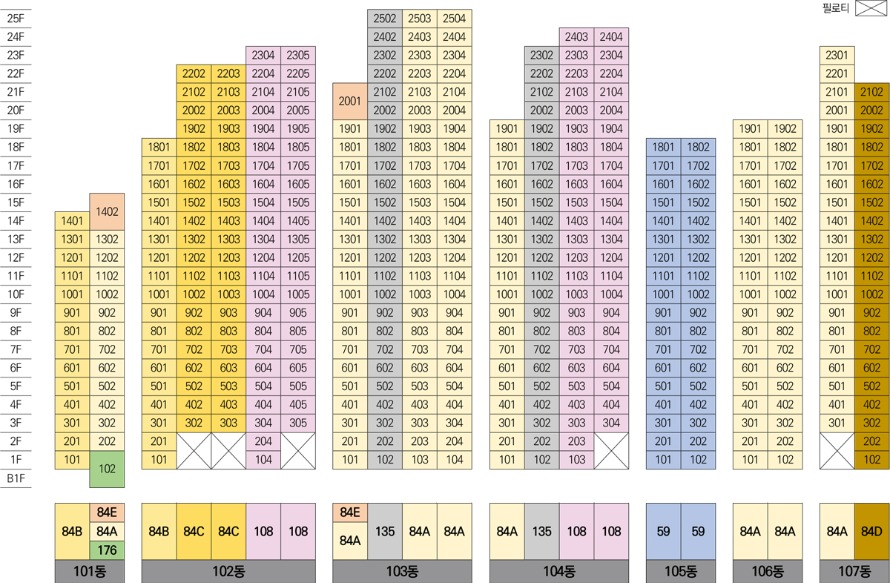 layout1_241209.jpg